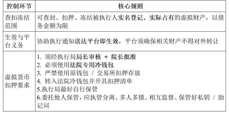 微信图片_2026-03-27_092433_088.png 微信图片_2026-03-27_092433_088.png
