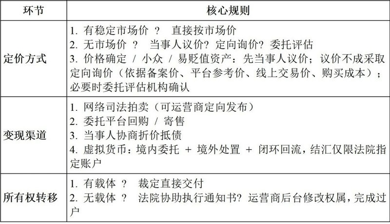 微信图片_2026-03-27_092441_272.jpg 微信图片_2026-03-27_092441_272.jpg