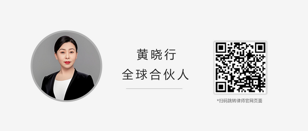 微信图片_2026-03-30_094905_726.png 微信图片_2026-03-30_094905_726.png