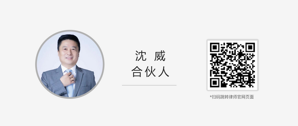 微信图片_2026-03-30_164239_897.png 微信图片_2026-03-30_164239_897.png