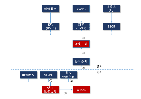 微信图片_2026-04-09_102511_748.png 微信图片_2026-04-09_102511_748.png