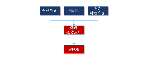微信图片_2026-04-09_102517_897.png 微信图片_2026-04-09_102517_897.png