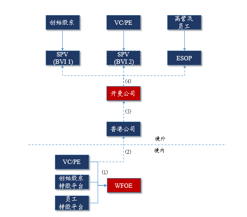 微信图片_2026-04-09_102523_713.png 微信图片_2026-04-09_102523_713.png