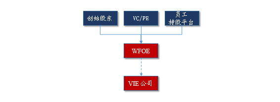 微信图片_2026-04-09_102530_459.png 微信图片_2026-04-09_102530_459.png