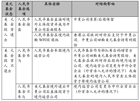 微信图片_2026-04-09_102539_666.png 微信图片_2026-04-09_102539_666.png