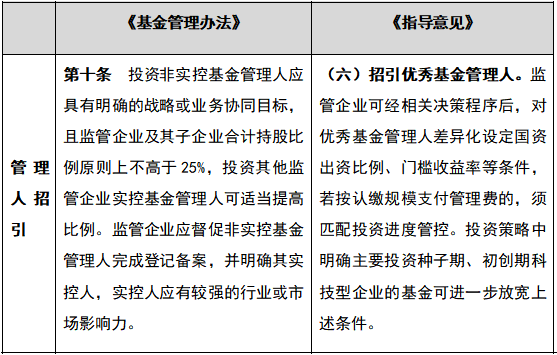 无标题.png 无标题.png