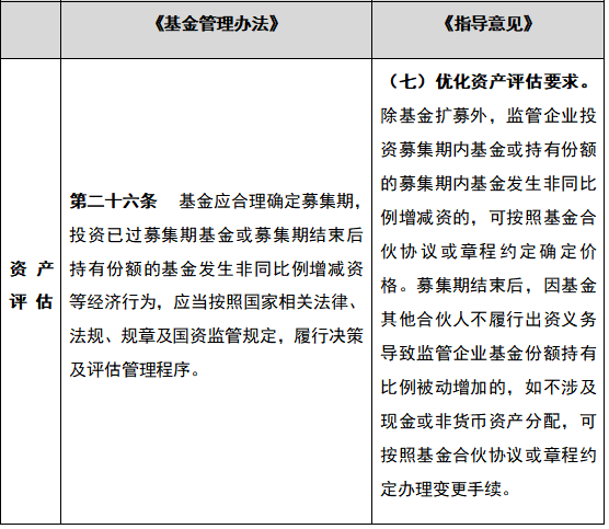 无标题.png 无标题.png