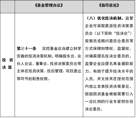 无标题.png 无标题.png