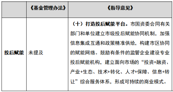 无标题.png 无标题.png