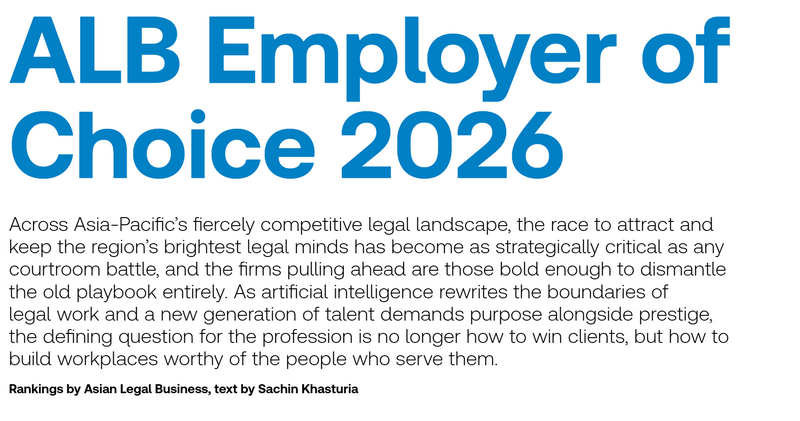 微信图片_2026-04-10_101110_320.png 微信图片_2026-04-10_101110_320.png