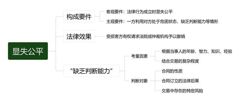 微信图片_2026-04-10_101223_396.png 微信图片_2026-04-10_101223_396.png