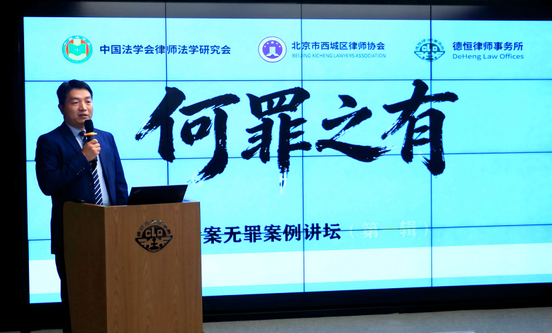 微信图片_2026-04-15_100238_197.png 微信图片_2026-04-15_100238_197.png