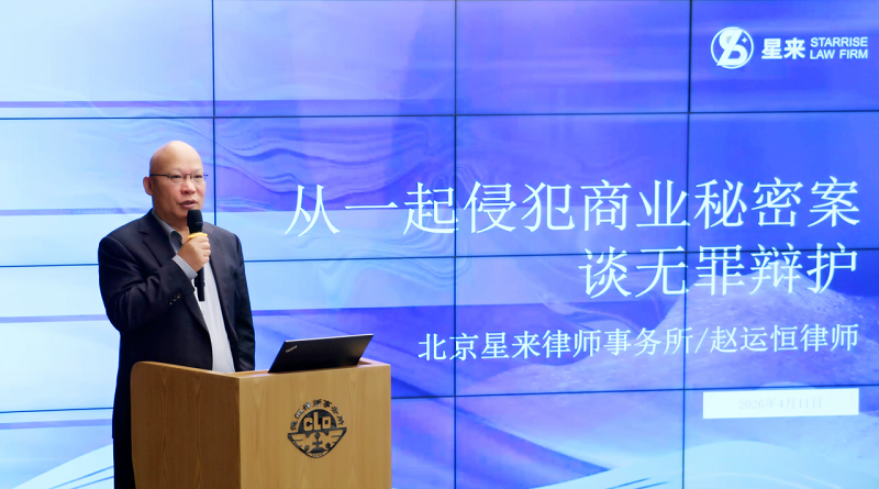 微信图片_2026-04-15_100250_354.png 微信图片_2026-04-15_100250_354.png