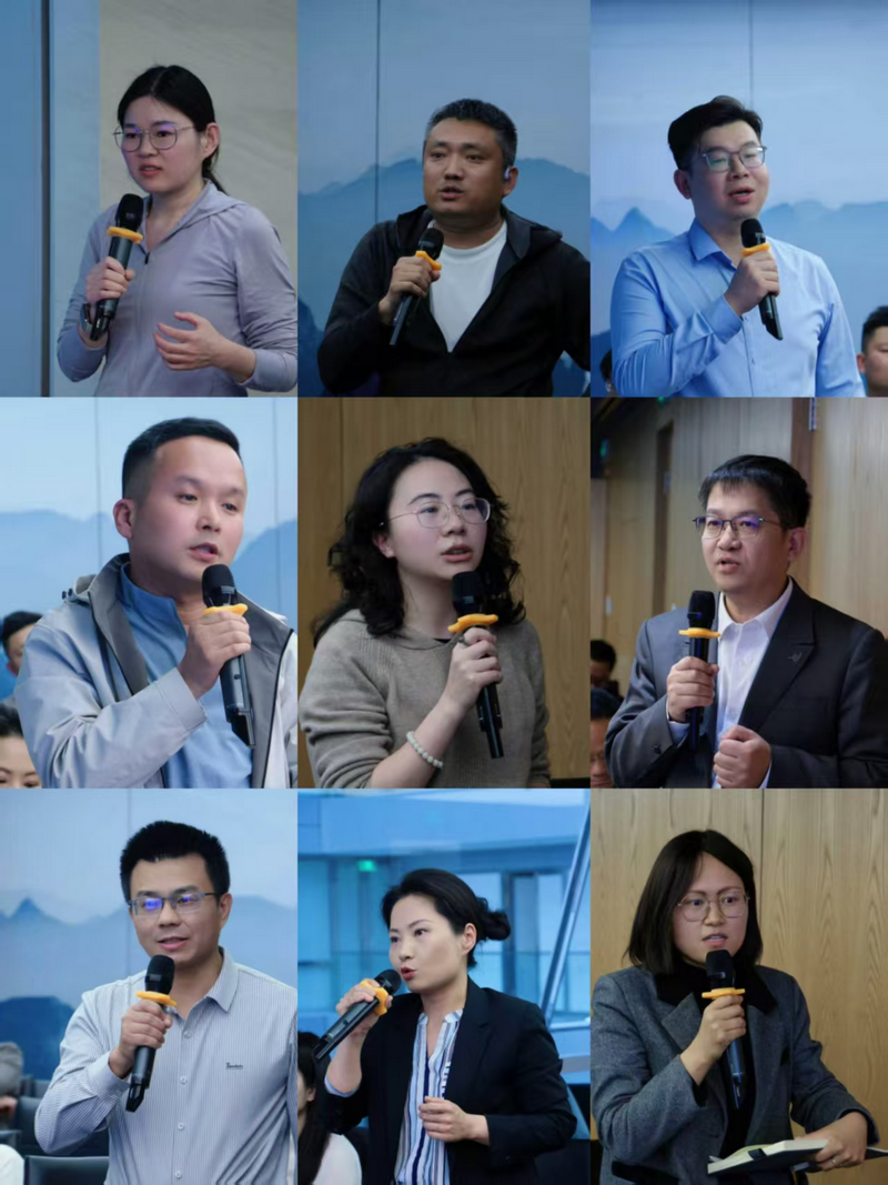 微信图片_2026-04-15_100311_007.png 微信图片_2026-04-15_100311_007.png