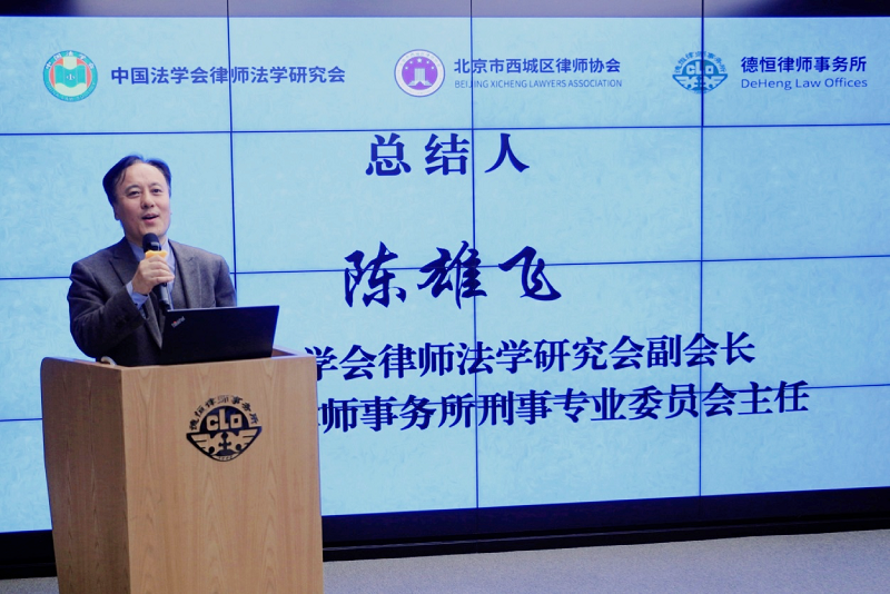 微信图片_2026-04-15_100318_058.png 微信图片_2026-04-15_100318_058.png