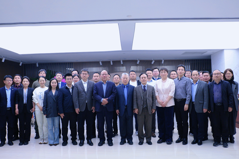 微信图片_2026-04-15_100323_590.png 微信图片_2026-04-15_100323_590.png