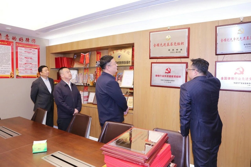 微信图片_2026-04-30_095716_713.jpg