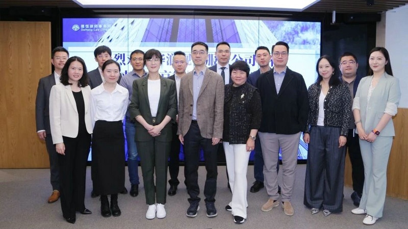 微信图片_2026-04-30_103613_687.jpg