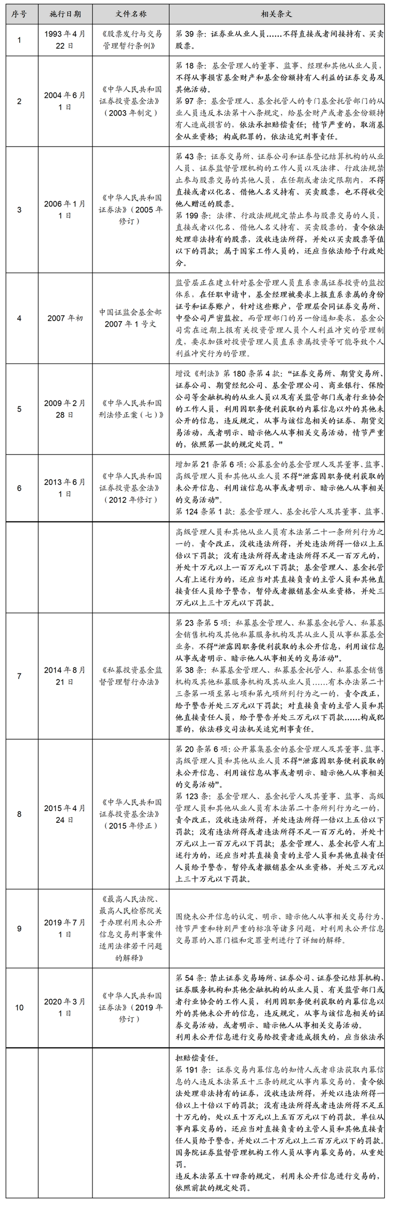 微信图片_2026-04-30_104012_764.png