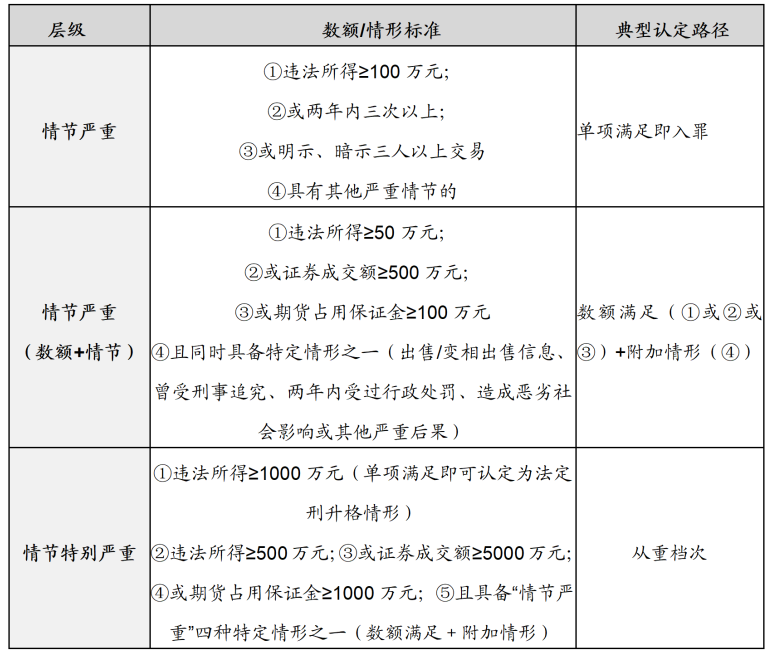 微信图片_2026-04-30_104023_775.png