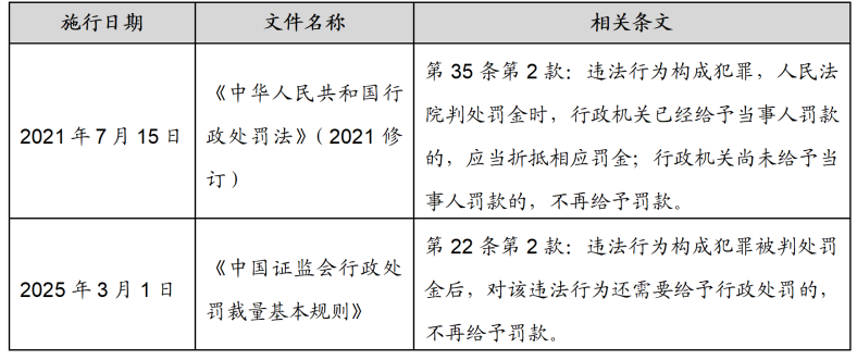 微信图片_2026-04-30_104038_768.png