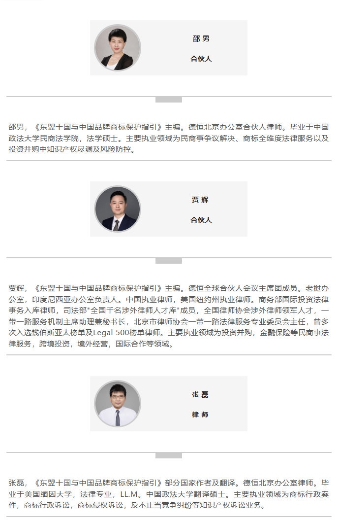 新建图片.jpg