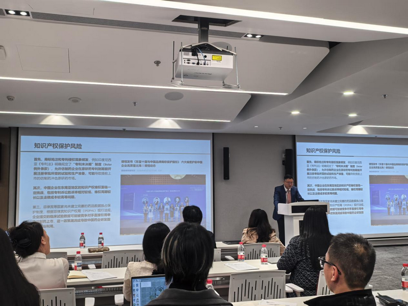 微信图片_2026-05-06_101140_483.png 微信图片_2026-05-06_101140_483.png
