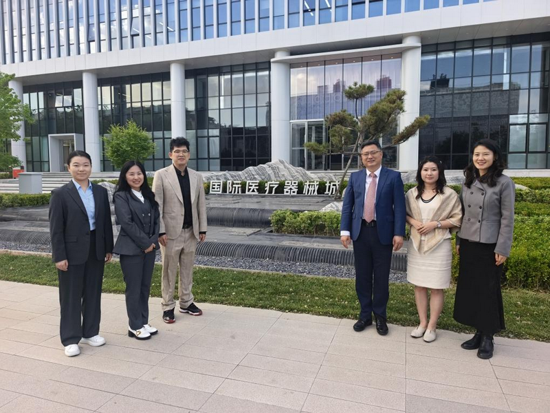 微信图片_2026-05-06_101152_925.png 微信图片_2026-05-06_101152_925.png