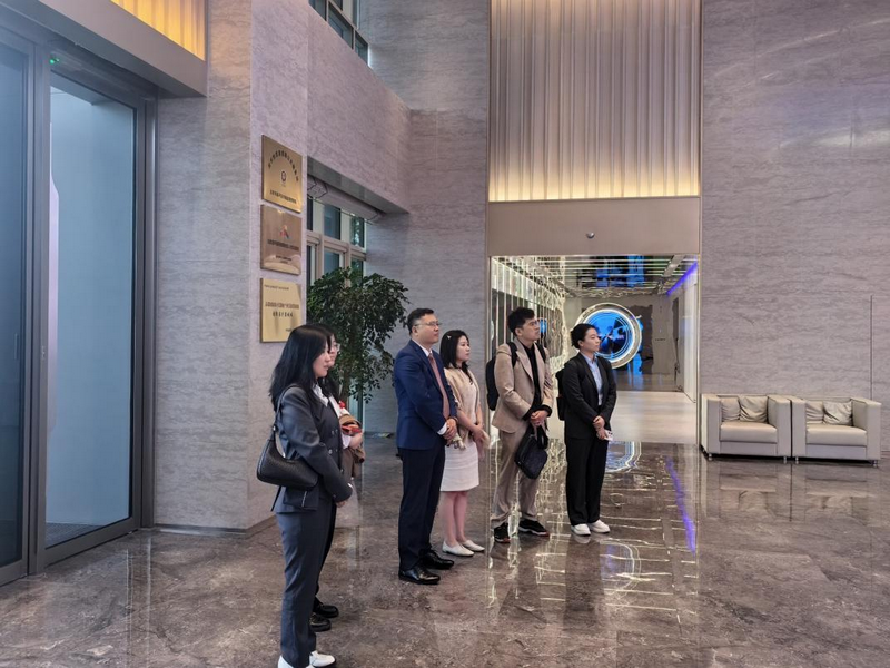 微信图片_2026-05-06_101158_904.png 微信图片_2026-05-06_101158_904.png