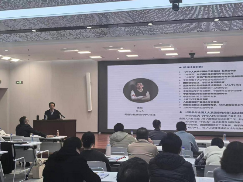 微信图片_2026-05-06_111742_586.png