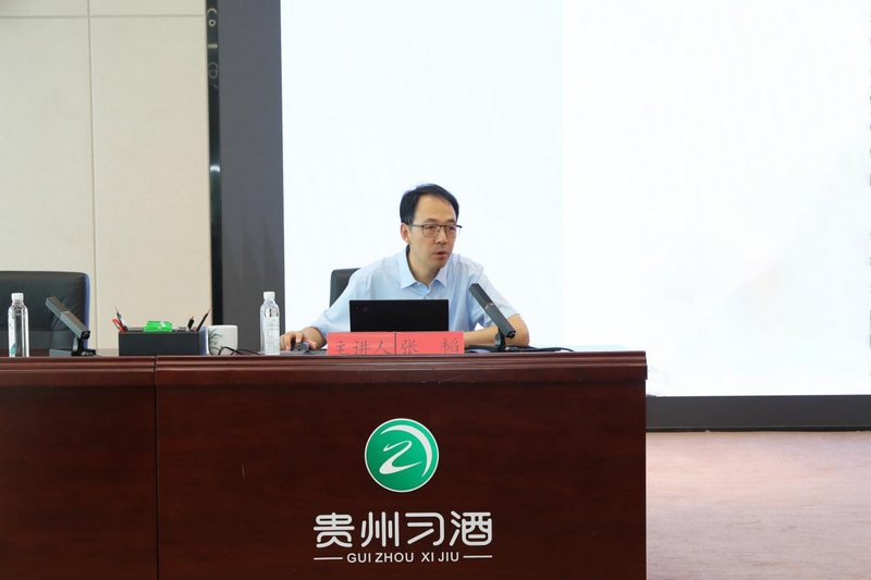 微信图片_2026-05-06_111802_748.png