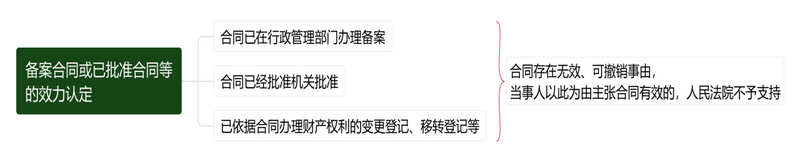 微信图片_2026-05-06_162030_225.png