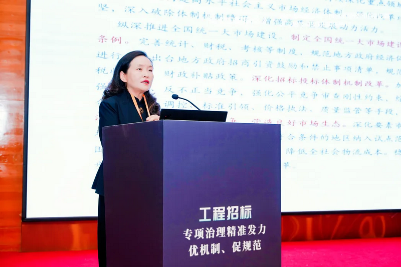微信图片_2026-05-06_164405_616.png