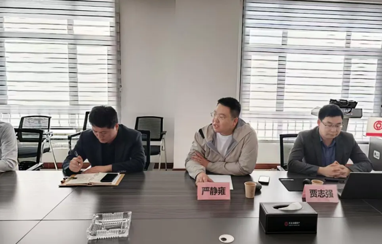 微信图片_2026-05-06_164435_768.png