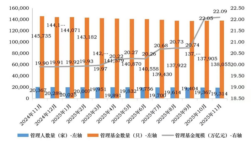 微信图片_2026-05-06_165622_970.png
