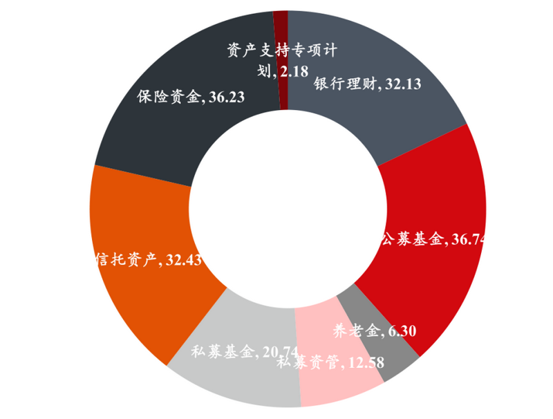 微信图片_2026-05-06_165632_221_副本.png