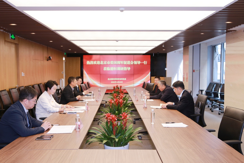 微信图片_2026-05-07_100127_292.png 微信图片_2026-05-07_100127_292.png