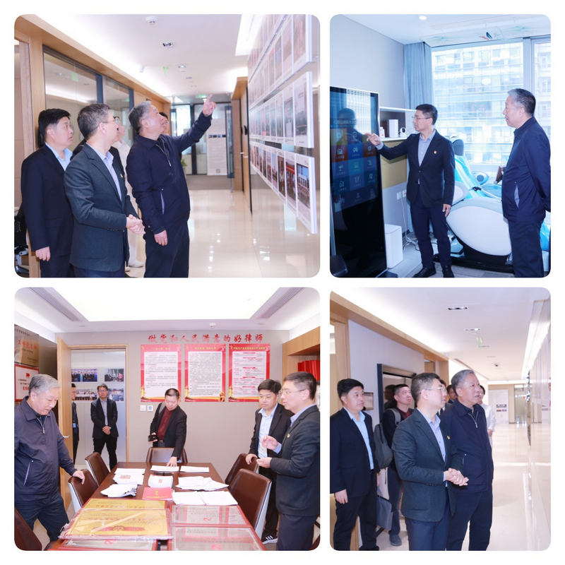 微信图片_2026-05-07_100141_787.png 微信图片_2026-05-07_100141_787.png