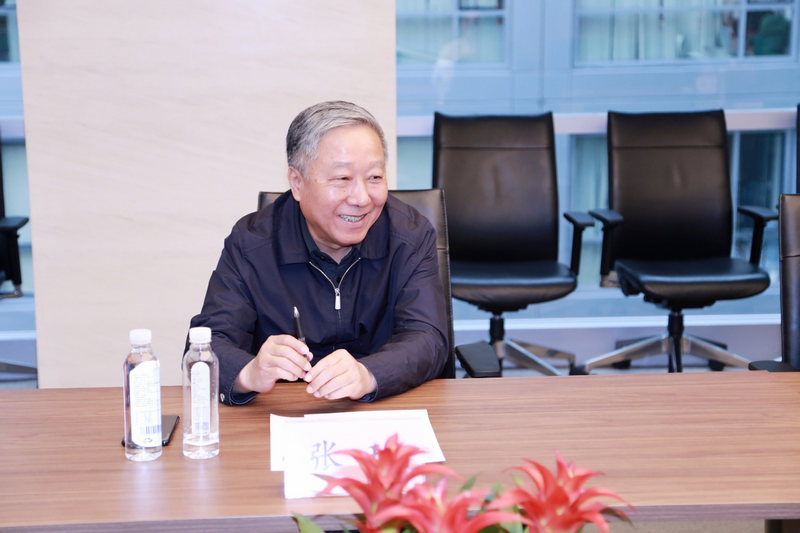 微信图片_2026-05-07_100148_005.png 微信图片_2026-05-07_100148_005.png