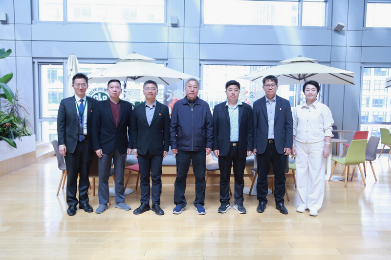 微信图片_2026-05-07_100200_843.png 微信图片_2026-05-07_100200_843.png