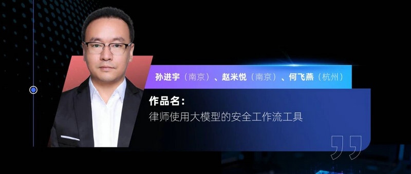 微信图片_2026-05-07_100408_908.jpg