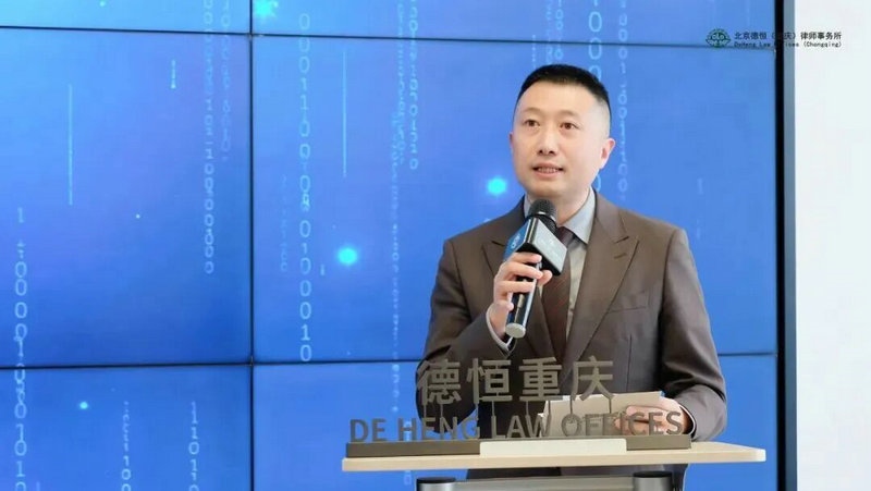 微信图片_2026-05-07_100235_086.jpg