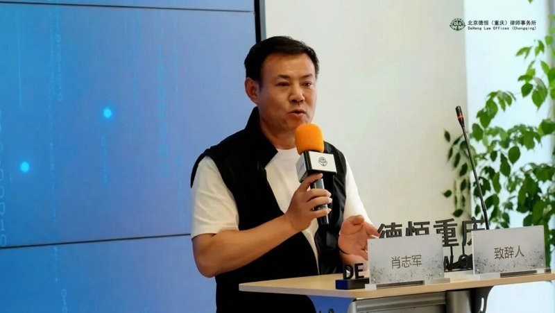 微信图片_2026-05-07_100248_515.jpg