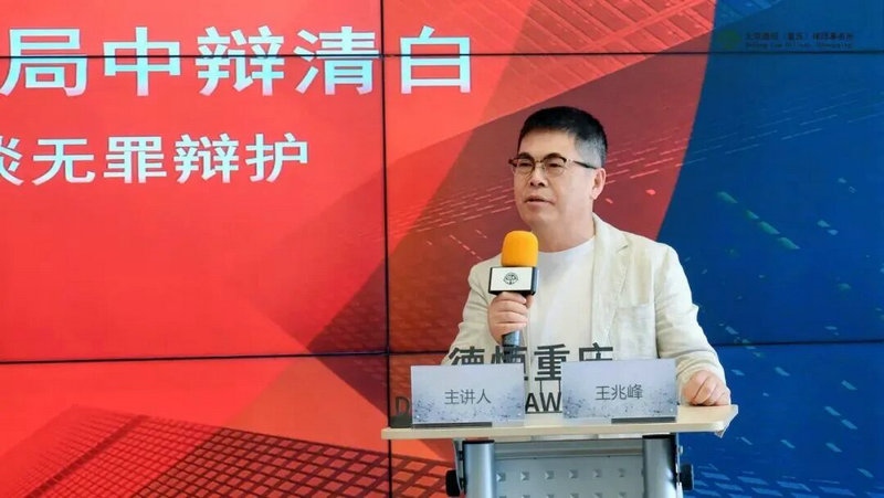 微信图片_2026-05-07_100301_444.jpg
