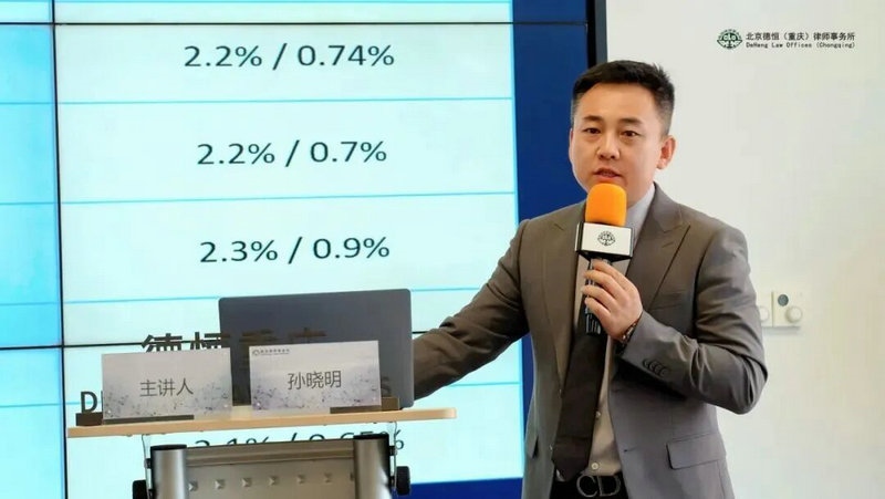 微信图片_2026-05-07_100307_625.jpg
