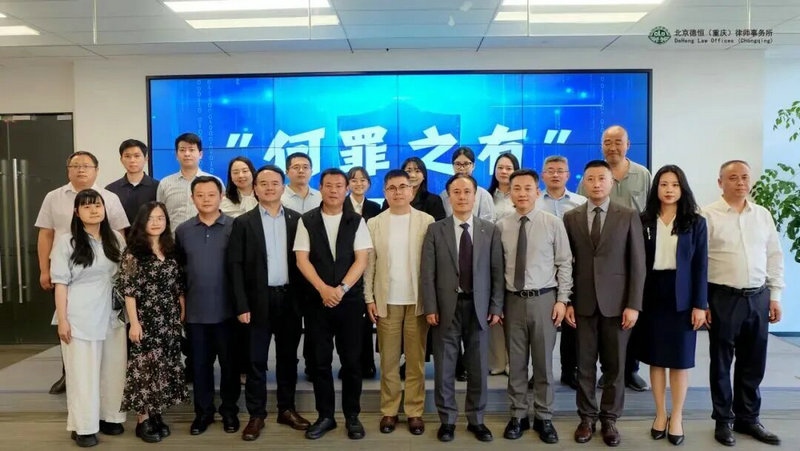 微信图片_2026-05-07_100319_669.jpg