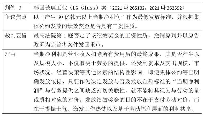 微信图片_2026-05-07_102246_302.png