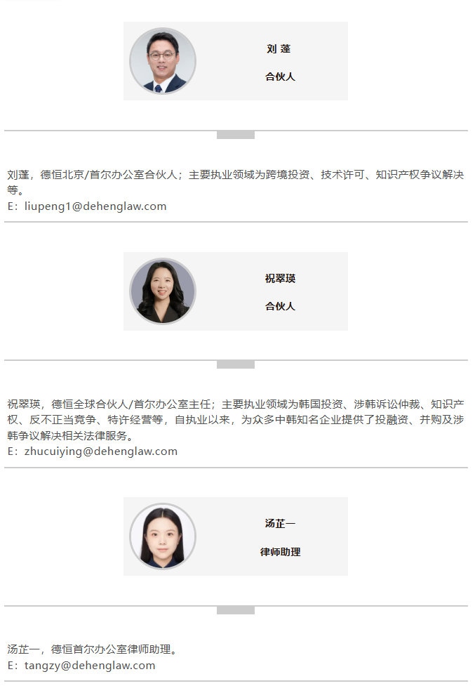 新建图片.jpg