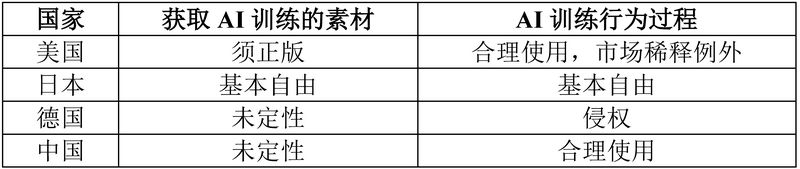 微信图片_2026-05-07_100053_588.png