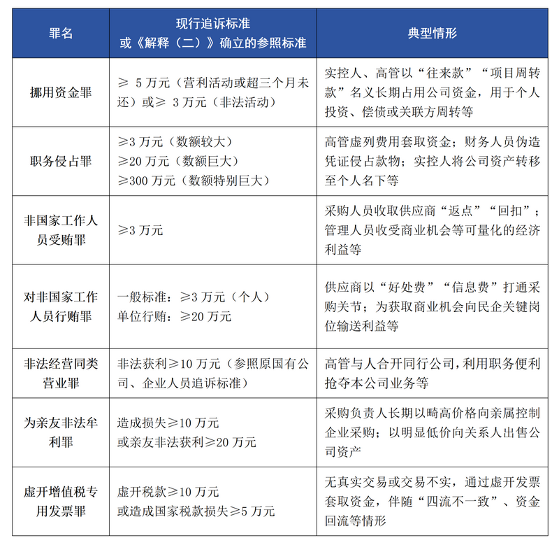 微信图片_2026-05-08_135728_712.png